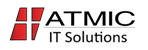 Atmic Logo